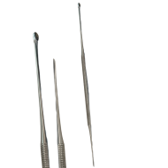 Pedi Planet tyúkszemkiemelő