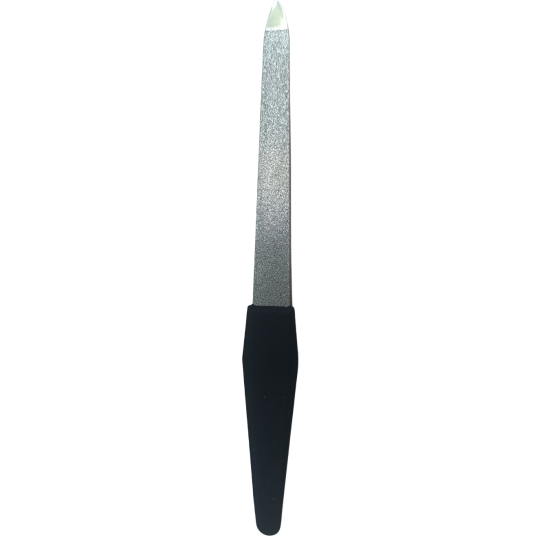 Manikűr reszelő 15cm