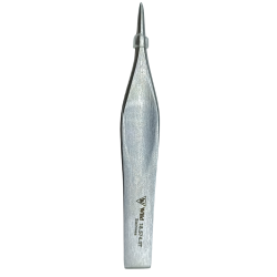 Szálka csipesz -Heiko Wild-