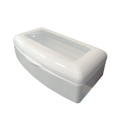 Fertőtlenítő kád