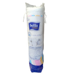 BELLA vattakorong 80db