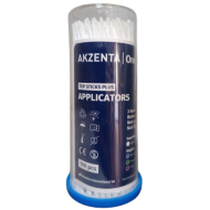 Applikátor (Superfine, 100 db)