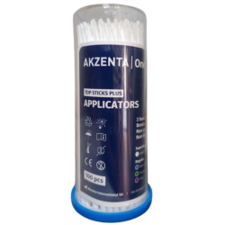 Applikátor (Superfine, 100 db)