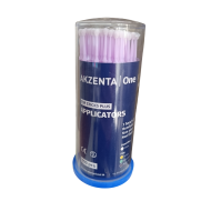 Applikátor (Regular, 100 db)