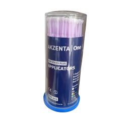 Applikátor (Regular, 100 db)