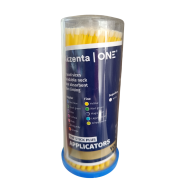 Applikátor (Fine, 100 db)