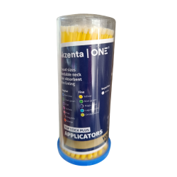 Applikátor (Fine, 100 db)