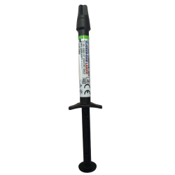 RUBBER-DAM Liquid 1,2ml