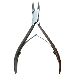 Szilágyi Körömcsípő egyenes 11cm RM30