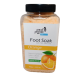 Pedi Planet Narancsos fürdősó lábáztatáshoz teafaolajjal 950g Pedi Planet Narancsos fürdősó lábáztatáshoz teafaolajjal 950g