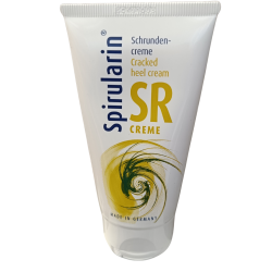 Spirularin SR (75 ml) Spirularin SR (75 ml)