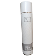 Arkada sűrített levegő spray 600 ml