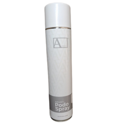 Arkada sűrített levegő spray 600 ml