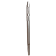 Medihalter szikenyél