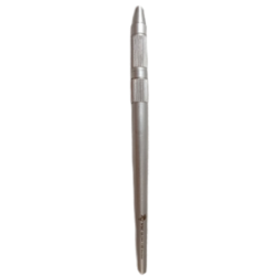 Medihalter szikenyél