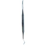 Progline Smart exkavátor