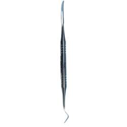 Progline Smart exkavátor