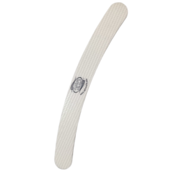 APHRO NAILS BANÁN KÖRÖMRESZELŐ RÁCSOS