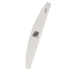 APHRO NAILS CSÓNAK KÖRÖMRESZELŐ 100/100 FEHÉR