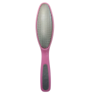 Pedi Planet műanyag nyelű fém sarokreszelő 2