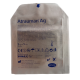 Atrauman® Ag ezüsttartalmú sebfedő 5x5 cm; 1db Atrauman® Ag ezüsttartalmú sebfedő 5x5 cm; 1db