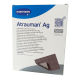 Atrauman® Ag ezüsttartalmú sebfedő (10x10 cm; 1 db)