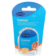 Cosmos® sebtapasz hólyagra 6db-os