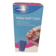 Peha-haft Color kék pólya 10cmx4m Peha-haft Color kék pólya 10cmx4m