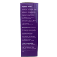 METACARE povidon-jód 10% bőrtisztító spray - 30 ml