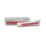 Octenisept sebgél 20 ml