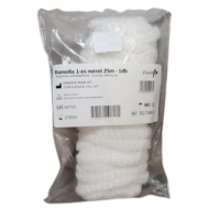 Ramofix® csőhálókötszer (1., 25m; 1 db) Ramofix® csőhálókötszer (1., 25m; 1 db)