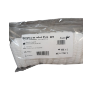 Ramofix® csőhálókötszer (2., 25m; 1 db) Ramofix® csőhálókötszer (2., 25m; 1 db)