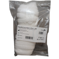 Ramofix® csőhálókötszer (3., 25m; 1 db) Ramofix® csőhálókötszer (3., 25m; 1 db)