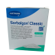 Sorbalgon® Classic (5x5 cm; 10 db)