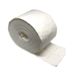 Szálmentes törlőkendő 500lapos