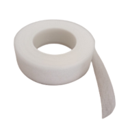 Tamponáló szalag Tamponáló szalag