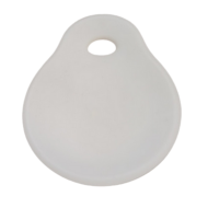 Pedi Planet szilikon tehermentesítő bütyökvédő párna 1db