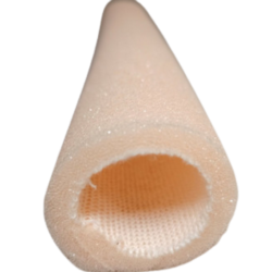 Tehermentesítő szivacs cső 21 mm átmérőjű 1 db