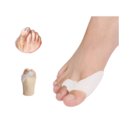 Gel Direct Extra Light