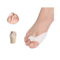 Gel Direct Extra Light