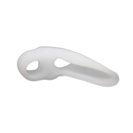 Gel Direct Extra Light