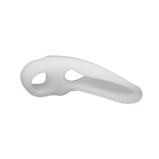 Gel Direct Extra Light