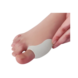 Gel Plus bütyökvédő párna