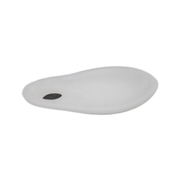 Gel Plus bütyökvédő párna