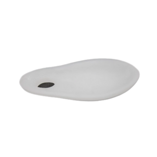 Gel Plus bütyökvédő párna