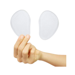 Gel Star géles harántpárna