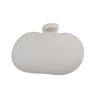 Pedi Planet tehermentesítő harántboltozat párna 1db