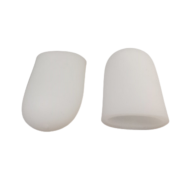 Pedi planet szilikon tehermentesítő lábujjkupak S/M méret 2db