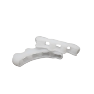 Lábujj elválasztó sor