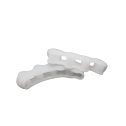 Lábujj elválasztó sor